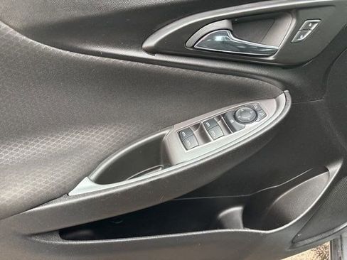 Used 2024 Chevrolet Malibu LT image 13