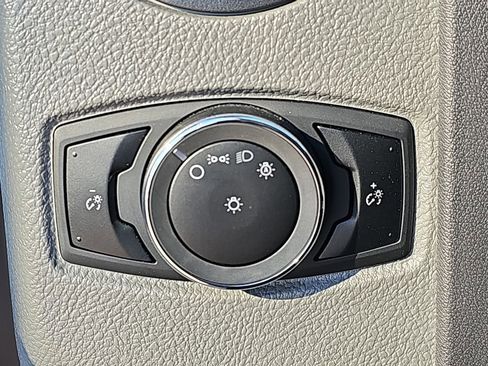 New 2025 Ford E-350 and Econoline 350 Super Duty w/ Power Equipment Group image 25