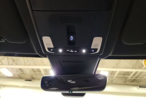 Certified 2023 Honda CR-V Sport Touring image 17