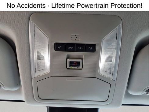 Used 2022 Toyota RAV4 LE FWD image 20
