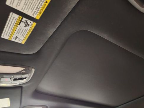 Used 2023 INFINITI QX60 Autograph image 27