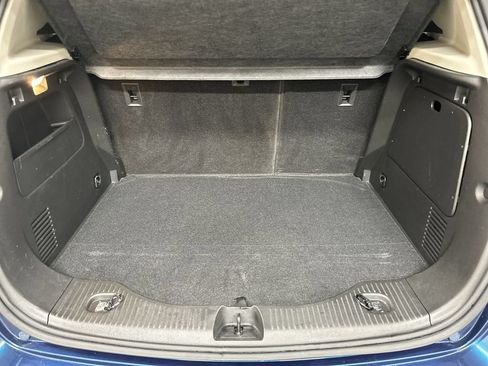 Used 2019 Buick Encore Preferred AWD/4WD image 20