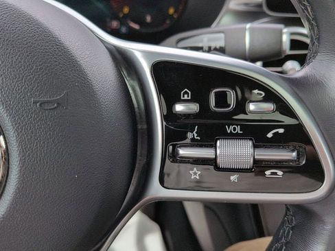 Used 2022 Mercedes-Benz GLC 300 4MATIC image 19