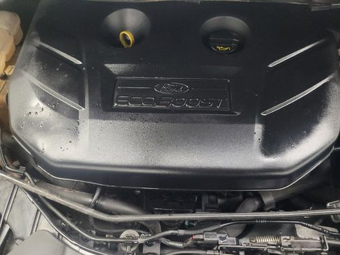 Used 2014 Ford Escape SE w/ Equipment Group 201A AWD/4WD image 30