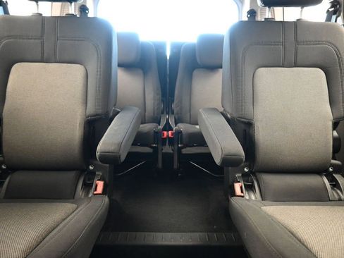 Used 2019 Ford Transit Connect XL image 25