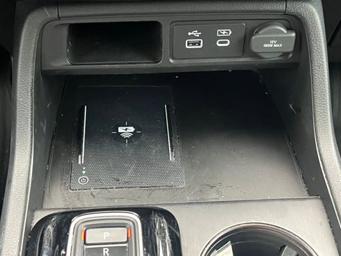 Used 2024 Honda Pilot EX-L image 35