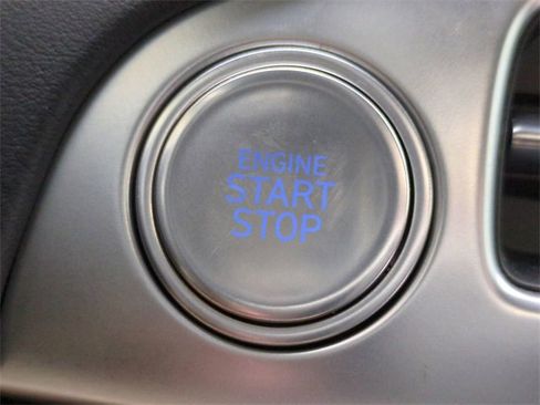 Used 2025 Hyundai Palisade Calligraphy image 37