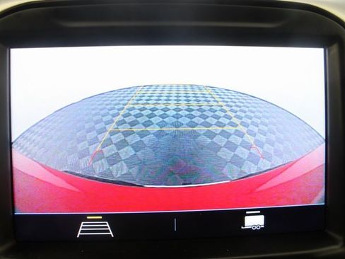 Used 2019 Chevrolet Silverado 1500 LT w/ All-Star Edition image 3