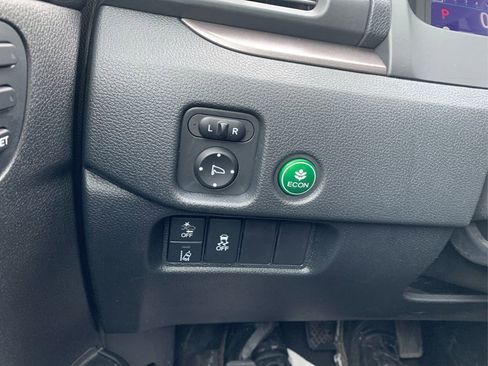 Certified 2022 Honda Pilot Special Edition image 15