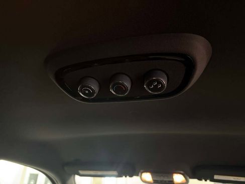 New 2026 Dodge Durango GT image 25