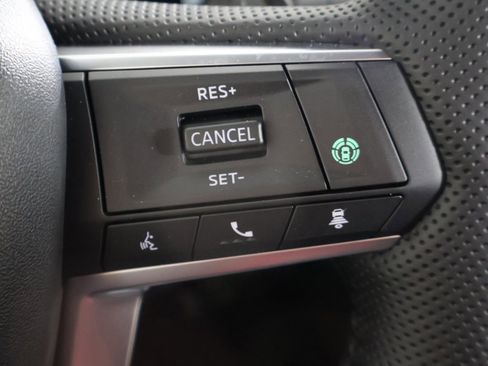 New 2026 Mitsubishi Outlander SEL image 47