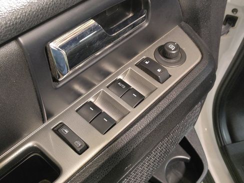 Used 2017 Ford Expedition EL XL w/ Equipment Group 101A image 27