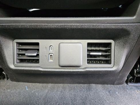 New 2026 GMC Sierra 1500 SLE RWD image 17