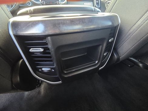 Used 2022 RAM 1500 Lone Star image 26