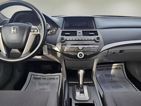 Used 2011 Honda Accord LX image 17