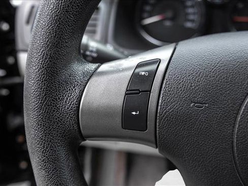 Used 2009 Chevrolet Cobalt LS FWD image 13