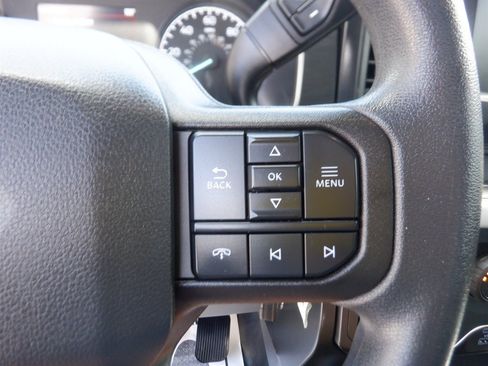 Used 2022 Ford F150 XL w/ Equipment Group 101A High RWD image 13