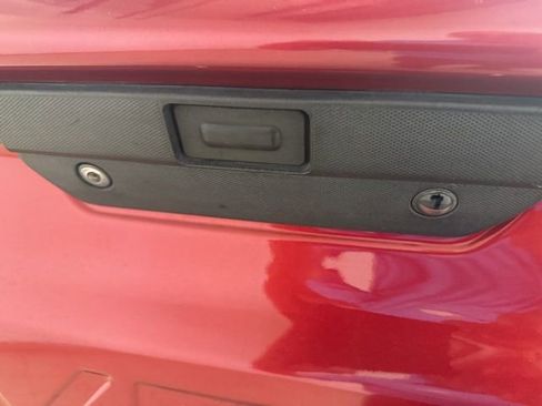 Used 2019 Chevrolet Silverado 1500 RST image 25