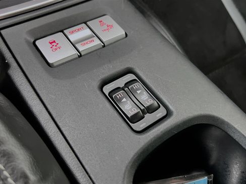 Used 2022 Toyota GR86 Premium image 20