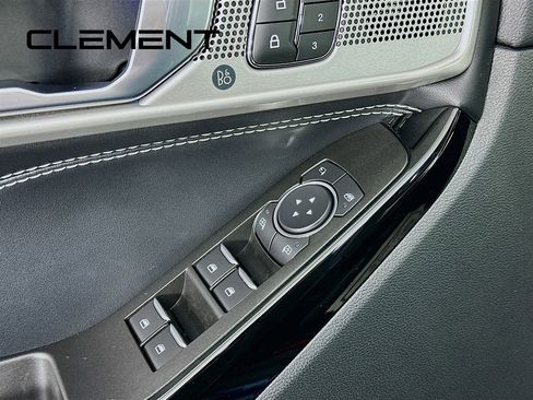 Used 2022 Ford Explorer ST w/ Equipment Group 401A image 28