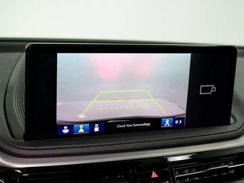 Used 2025 Acura MDX SH-AWD image 14