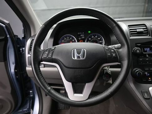 Used 2008 Honda CR-V EX-L image 6