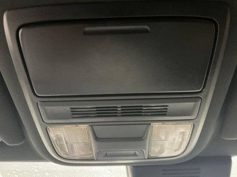 Used 2022 Honda Accord Sport image 20