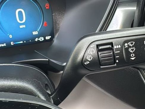 Certified 2023 Ford Escape Active w/ Tech Pack #2 AWD/4WD image 20