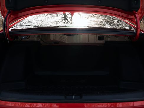 Used 2023 Honda Civic LX image 41