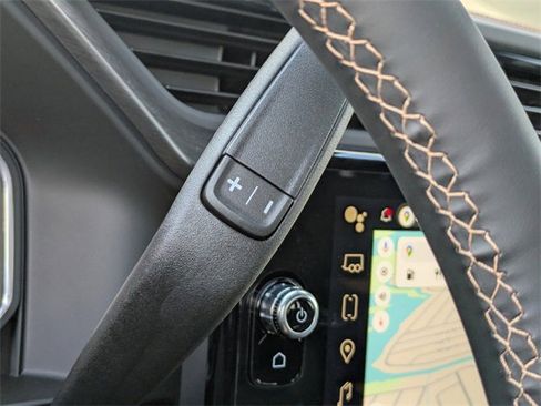 New 2026 GMC Sierra 2500 AT4 w/ AT4 Premium Plus Package image 30