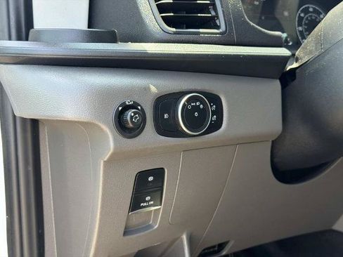 Certified 2023 Ford Transit 350 XLT RWD image 25