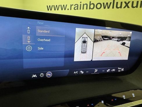 Used 2025 Buick Enclave Sport Touring image 15