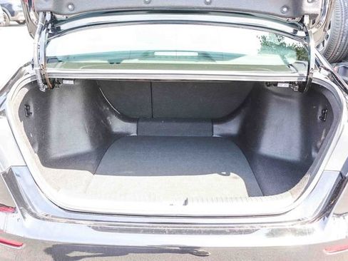 Used 2024 Honda Accord Sport image 29