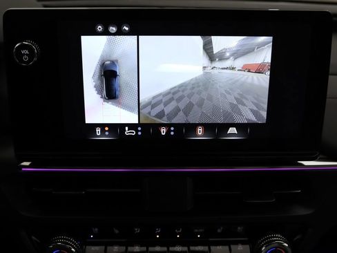 Used 2024 Acura ZDX Type S AWD/4WD image 23