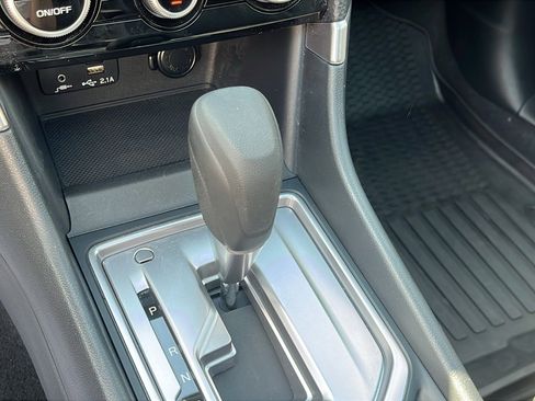 Certified 2023 Subaru Forester Premium image 18