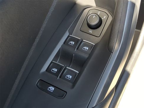 Used 2021 Volkswagen Jetta GLI Autobahn image 17