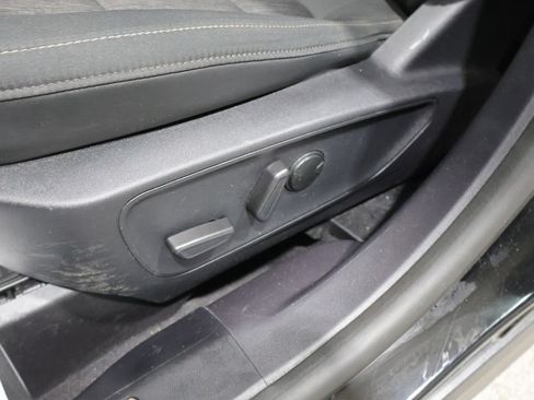 Used 2022 Ford Bronco Sport Big Bend w/ Convenience Package AWD/4WD image 12