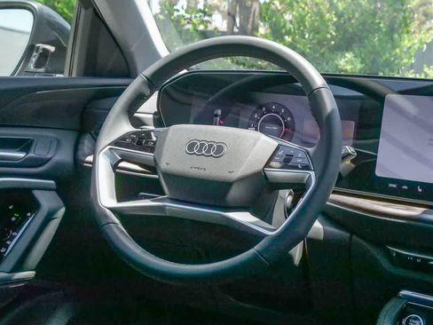 New 2026 Audi Q5 Premium AWD/4WD image 15