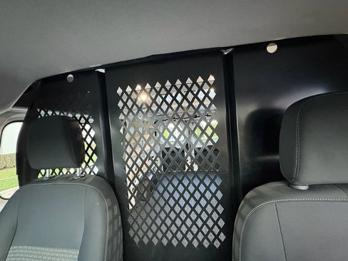 Used 2024 Ford Transit 250 Low Roof w/ Exterior Upgrade Package image 19