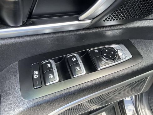 Used 2022 Kia Telluride EX w/ EX Premium Package AWD/4WD image 15