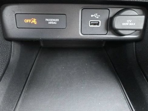 Used 2022 Honda Civic Sport image 30