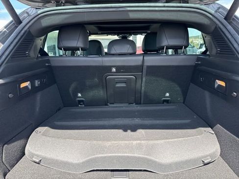 Used 2024 Dodge Hornet R/T Plus image 8