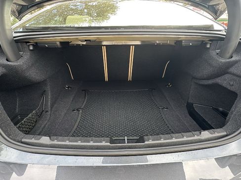 Used 2020 BMW 430i 430i image 24