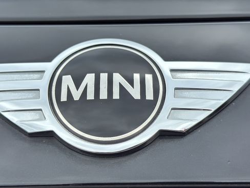 Used 2011 MINI Cooper S image 39