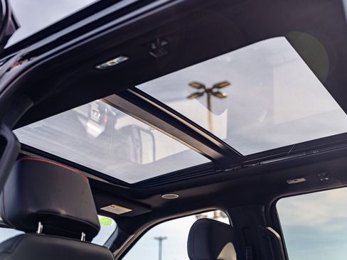 New 2026 Ford F150 Raptor image 13