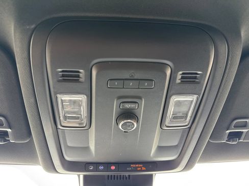 Used 2023 Chevrolet Tahoe RST AWD/4WD image 25