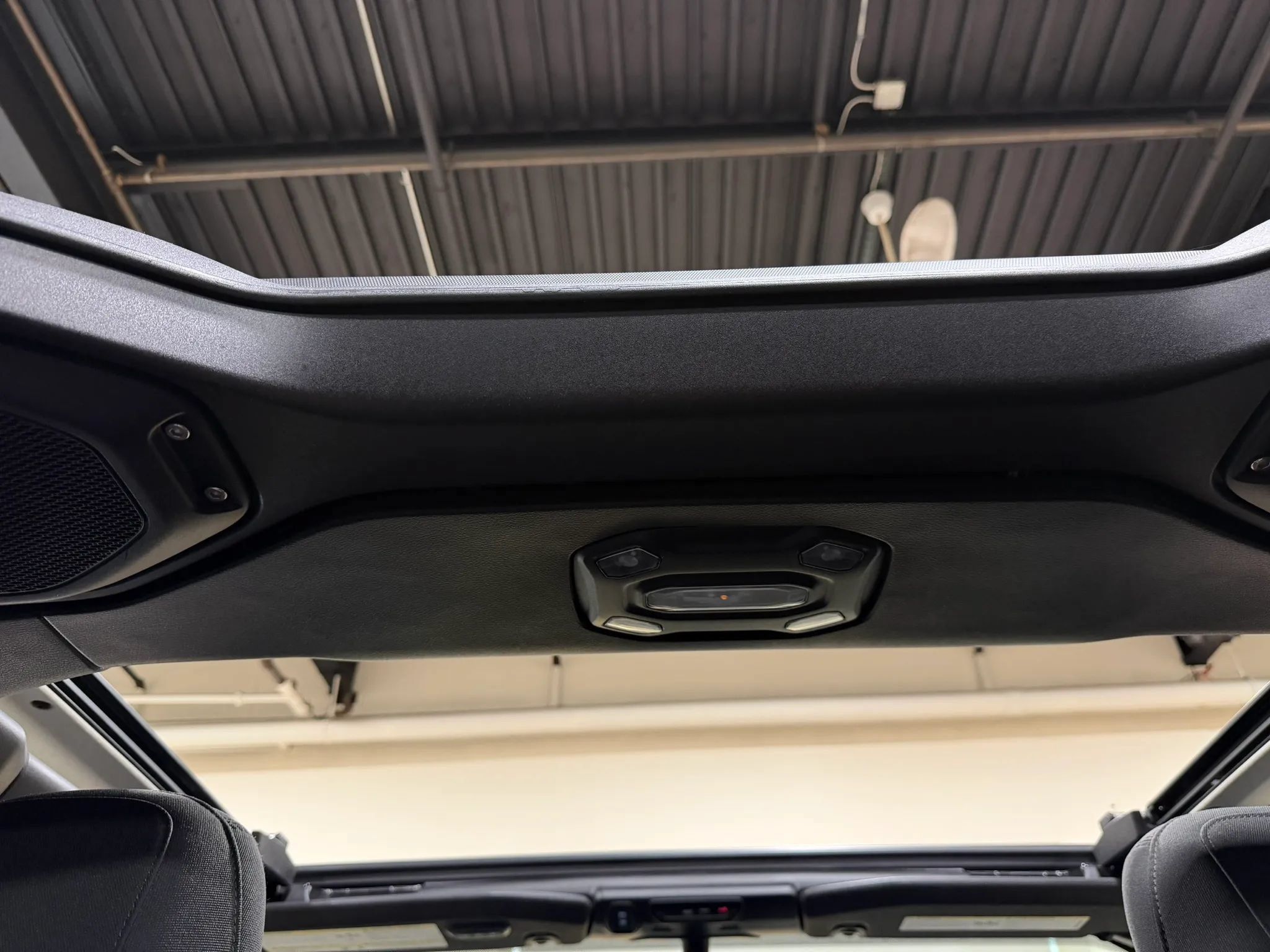 Used 2020 Jeep Wrangler Unlimited Sahara w/ Uconnect 4C Nav & Sound Group AWD/4WD image 55
