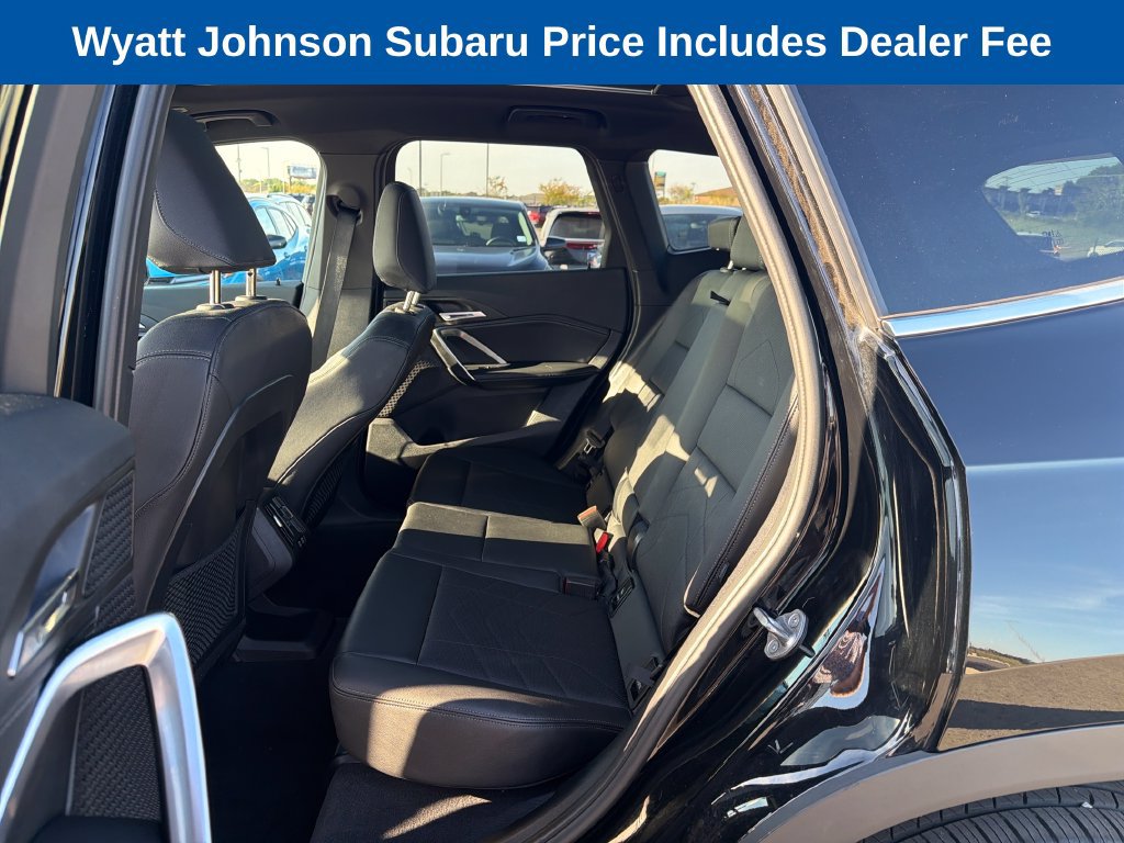 Used 2023 BMW X1 xDrive28i AWD/4WD image 33