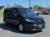 Used 2017 Ford Transit Connect XL image 3