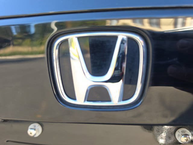 Used 2024 Honda Accord Sport image 17